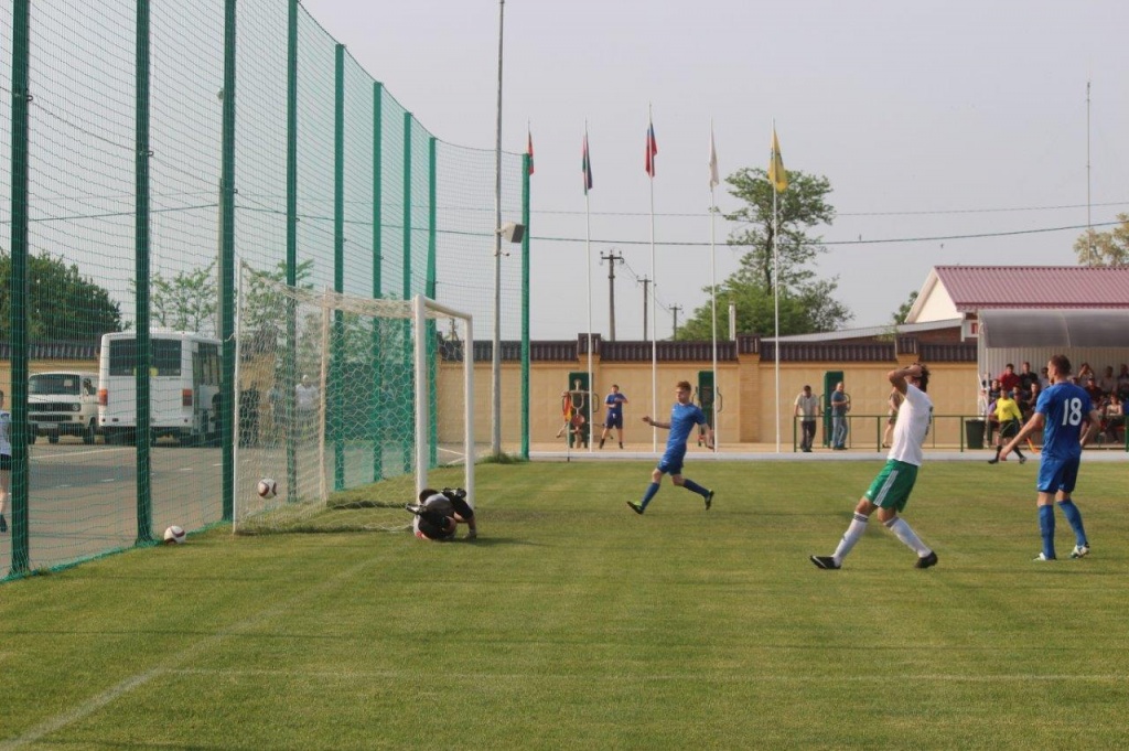 IMG_7201 (Medium).jpg